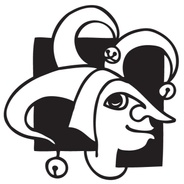 Balingup Medieval Carnivale's logo
