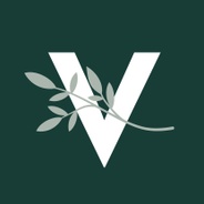 Volta Consulting's logo