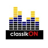 classikON's logo