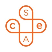 SACE Board of South Australia's logo
