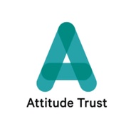 The Attitude Trust's logo