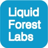 Liquid Forest Labs's logo