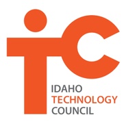 Idaho Technology Council's logo