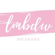LMBDW Brisbane's logo