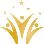 Sarah Tapscott - Pure Potential Events 0417 861 600's logo