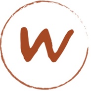 Wellspace Queenstown's logo