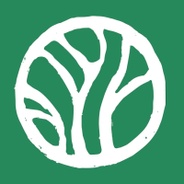 Good Earth Workshops's logo