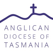 Anglican Diocese of Tasmania's logo