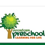 Arrowtown Pre School's logo