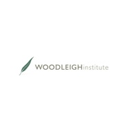 Woodleigh Institute's logo
