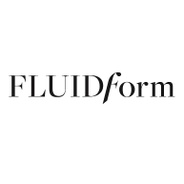 Fluidform's logo