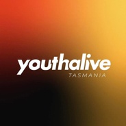 Youth Alive Tas's logo