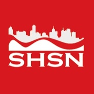 Southern Homelessness Services Network (SHSN)'s logo