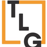 The Learning Gym's logo