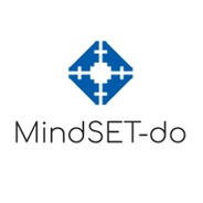 MindSET-do's logo