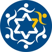 JCA's logo