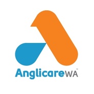 Anglicare WA's logo