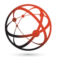 Sydney MBA Network's logo