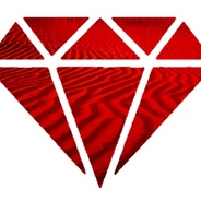 Desert Diamonds's logo