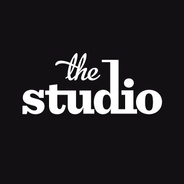 The Studio's logo