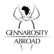 Gennarosity Abroad Limited's logo