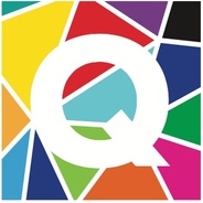 Qtopia Sydney's logo