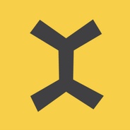 Surrender Co.'s logo