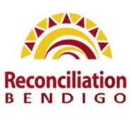 Bendigo Reconciliation Committee's logo