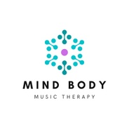 Mind Body Music Therapy's logo