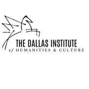 Dallas Institute of Humanities & Culture's logo