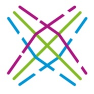 LegalInnovate's logo