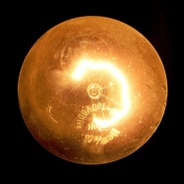 Electric Moon's logo