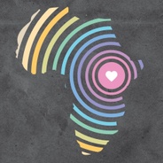 Rafiki Mwema's logo