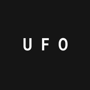 UFO Performance Marketing's logo