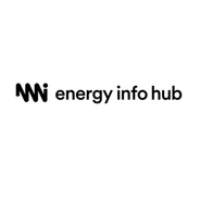 CPRC's Energy Info Hub's logo