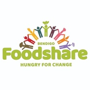 Bendigo Foodshare Inc.'s logo