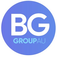 BGGROUPAU's logo