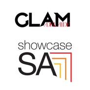 Glam Adelaide & Showcase SA's logo