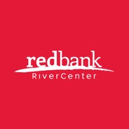 Red Bank RiverCenter's logo
