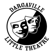 Dargaville Little Theatre 's logo