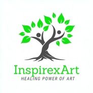 InspirexArt's logo