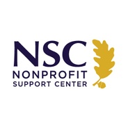 Nonprofit Support Center's logo
