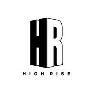 High Rise Records 's logo