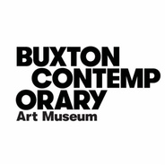 Buxton Contemporary Art Museum's logo
