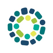 Hunter Homeless Connect Inc.'s logo