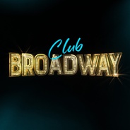 Club Broadway's logo