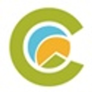 Colorado Green Building Guild's logo