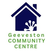 Geeveston Community Centre (GeCo)'s logo
