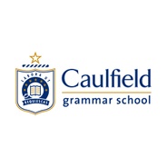 Caulfield Campus's logo