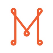 Meeting for Minds's logo